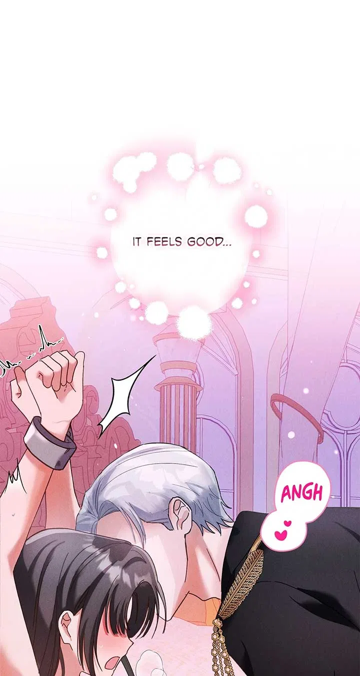 Reeling in the Male Lead Chapter 12 – Page 22