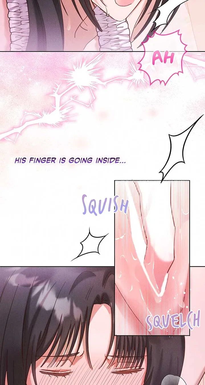 Reeling in the Male Lead Chapter 12 – Page 25