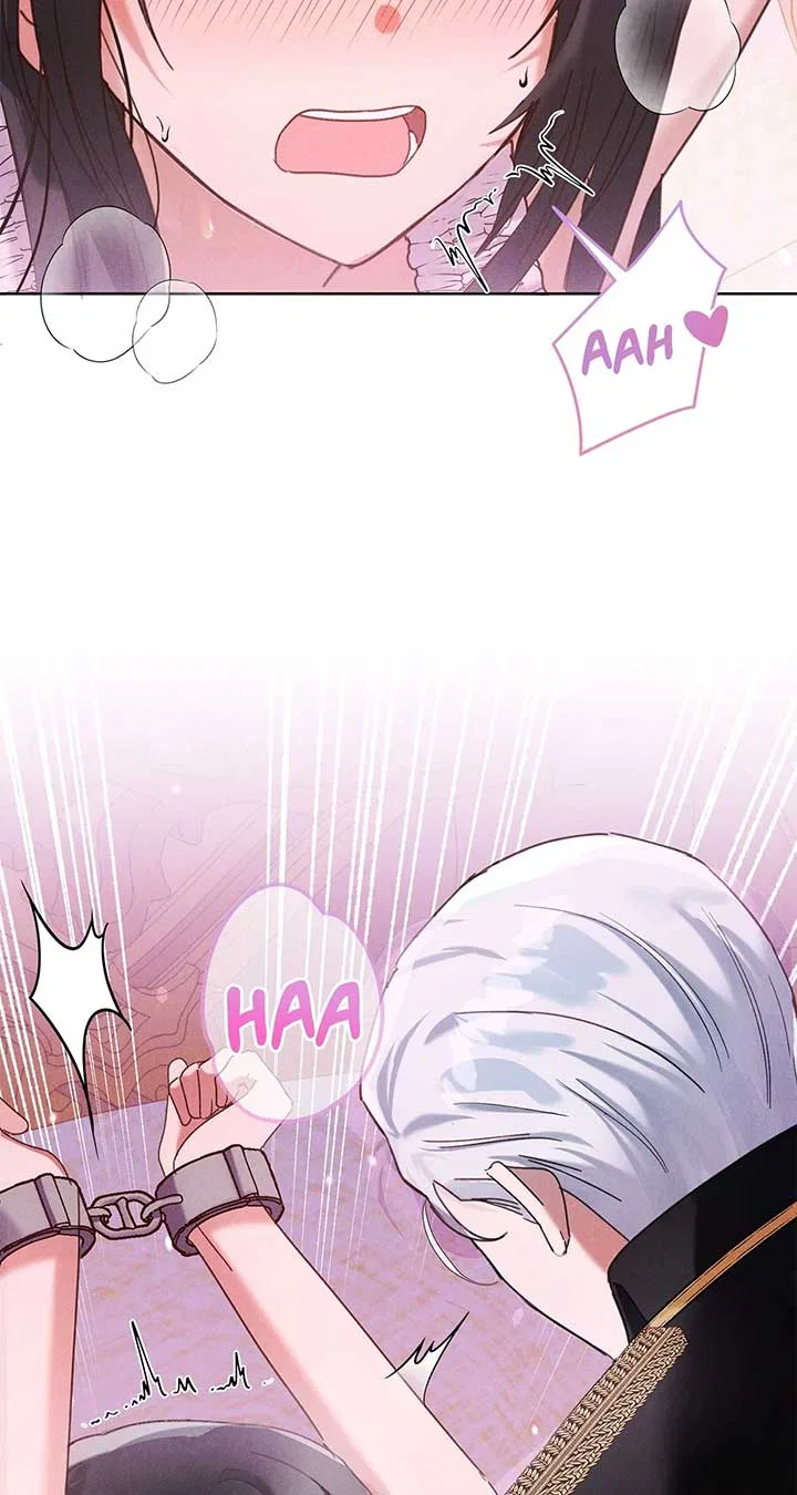 Reeling in the Male Lead Chapter 12 – Page 26