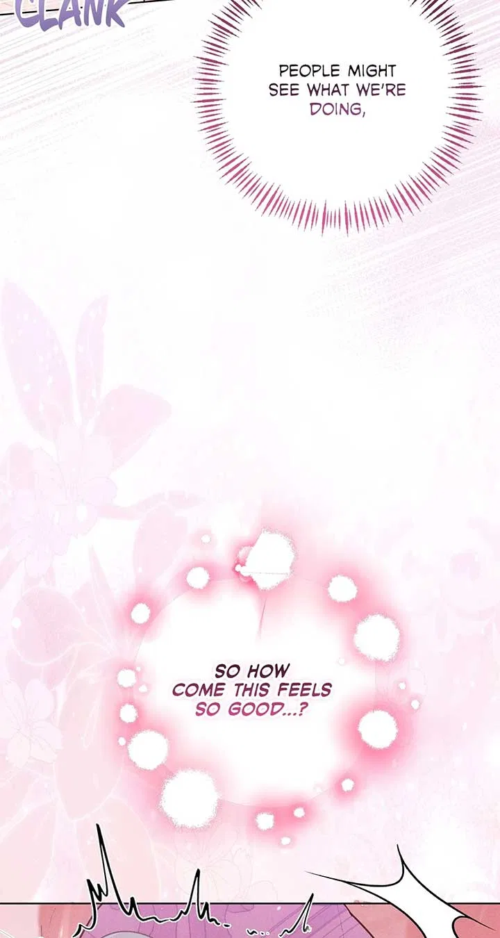 Reeling in the Male Lead Chapter 12 – Page 29