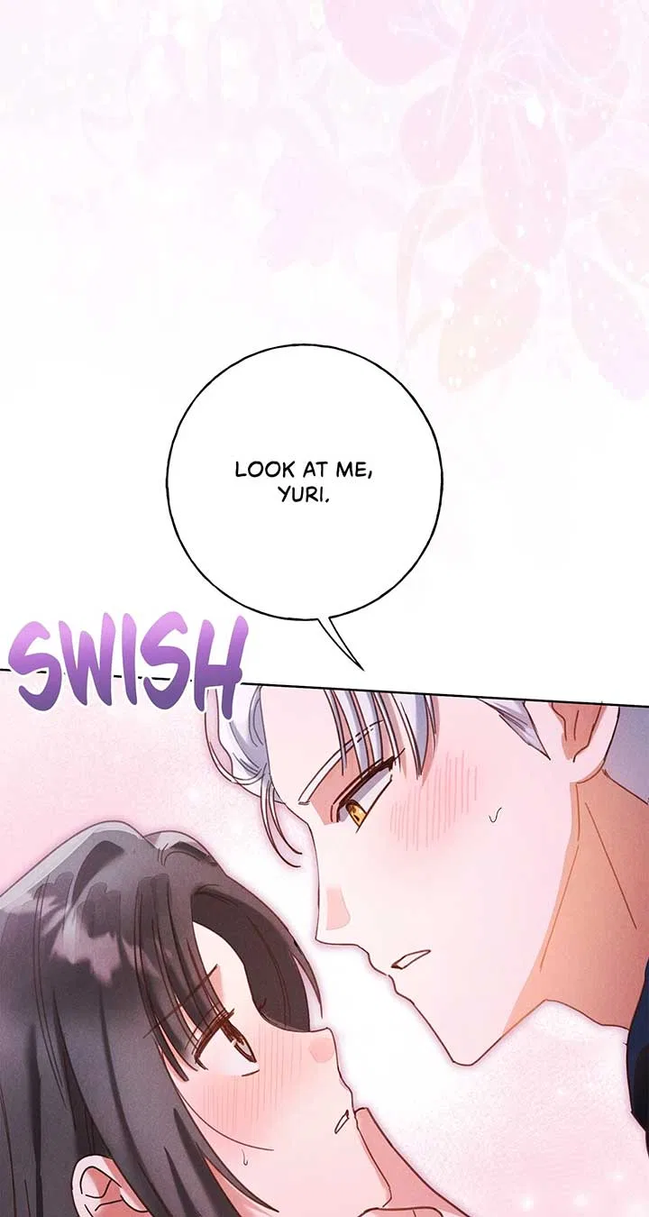 Reeling in the Male Lead Chapter 12 – Page 31
