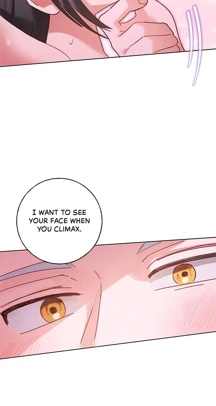 Reeling in the Male Lead Chapter 12 – Page 32