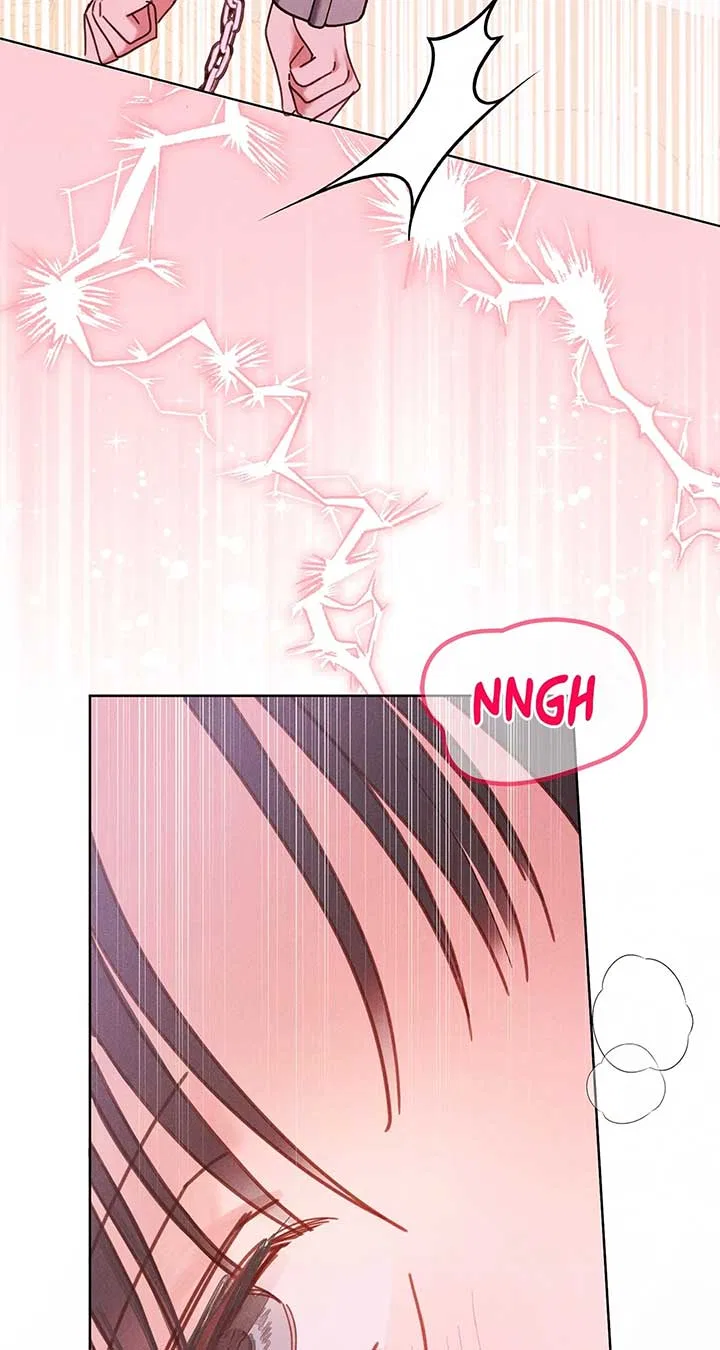 Reeling in the Male Lead Chapter 12 – Page 36
