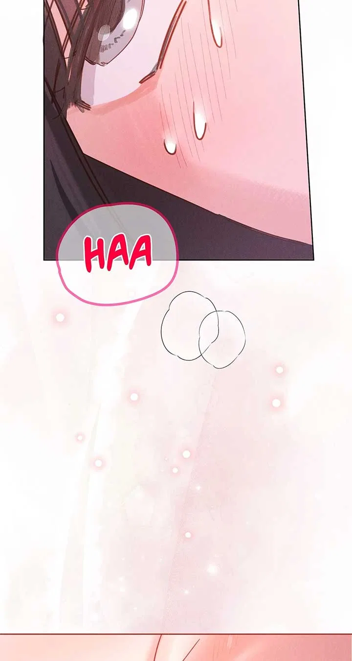 Reeling in the Male Lead Chapter 12 – Page 37