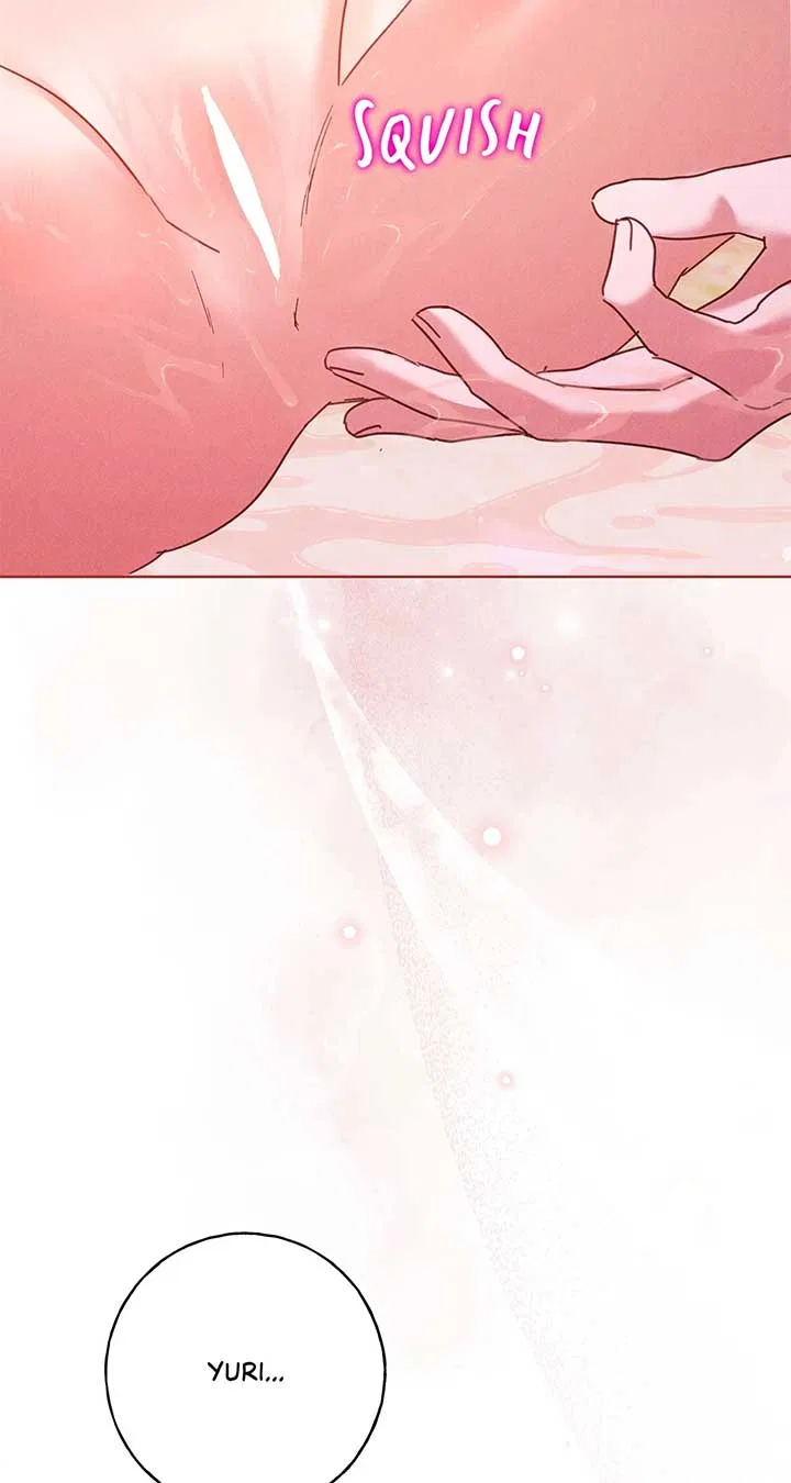 Reeling in the Male Lead Chapter 12 – Page 38
