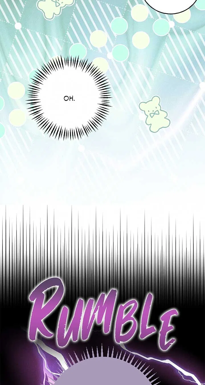 Reeling in the Male Lead Chapter 12 – Page 45