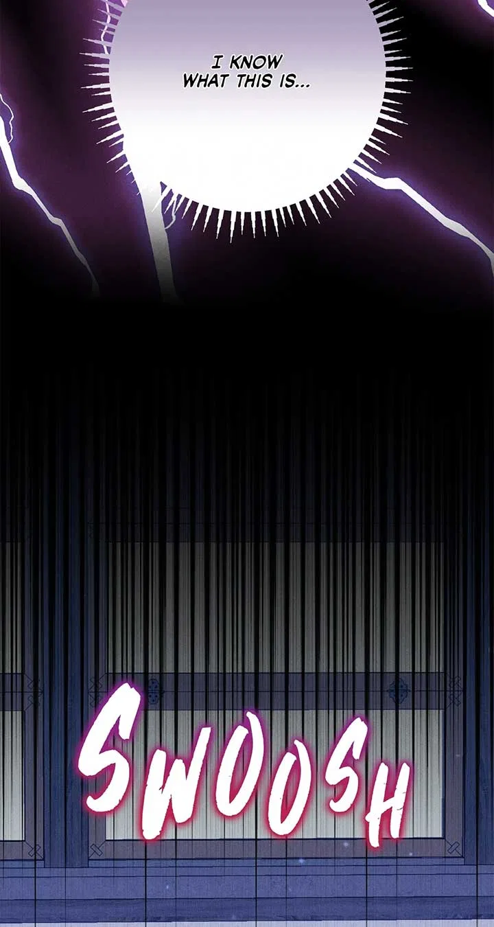 Reeling in the Male Lead Chapter 12 – Page 46