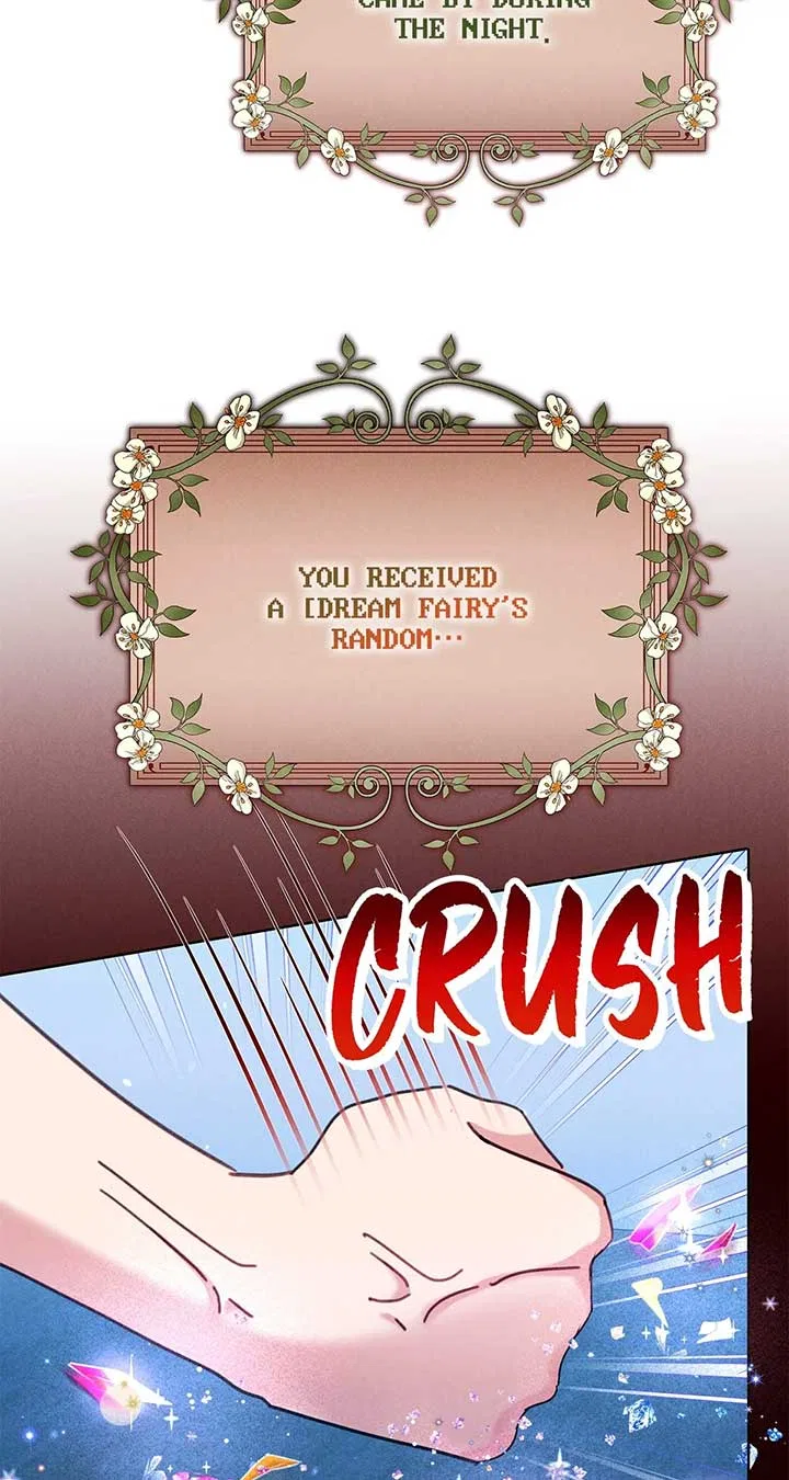 Reeling in the Male Lead Chapter 12 – Page 48