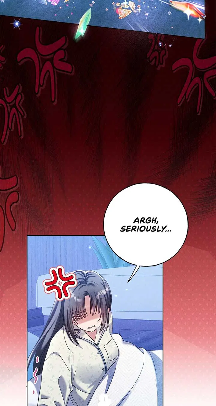 Reeling in the Male Lead Chapter 12 – Page 49