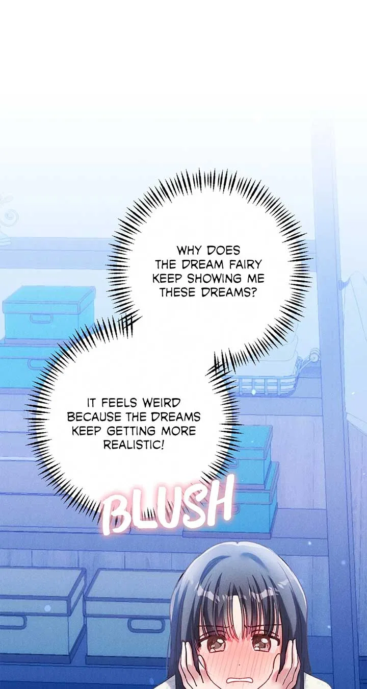 Reeling in the Male Lead Chapter 12 – Page 54