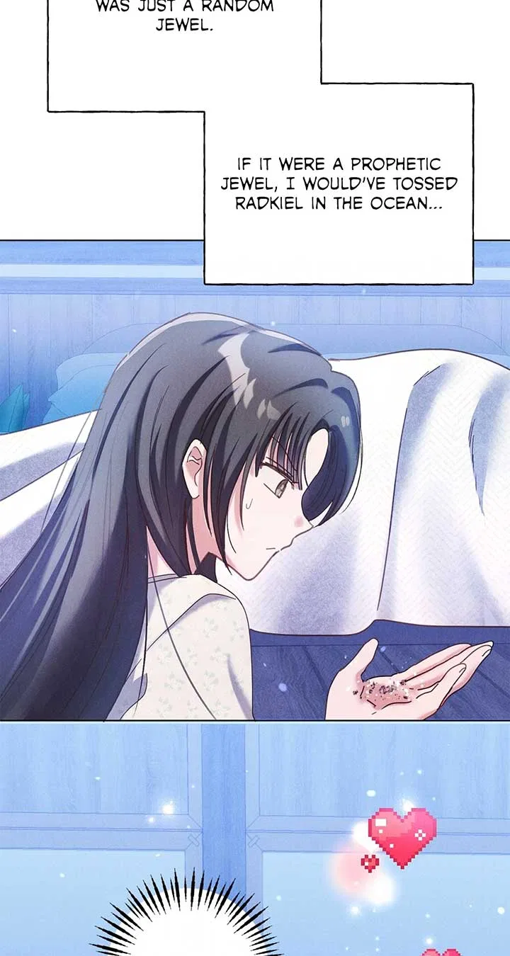 Reeling in the Male Lead Chapter 12 – Page 57