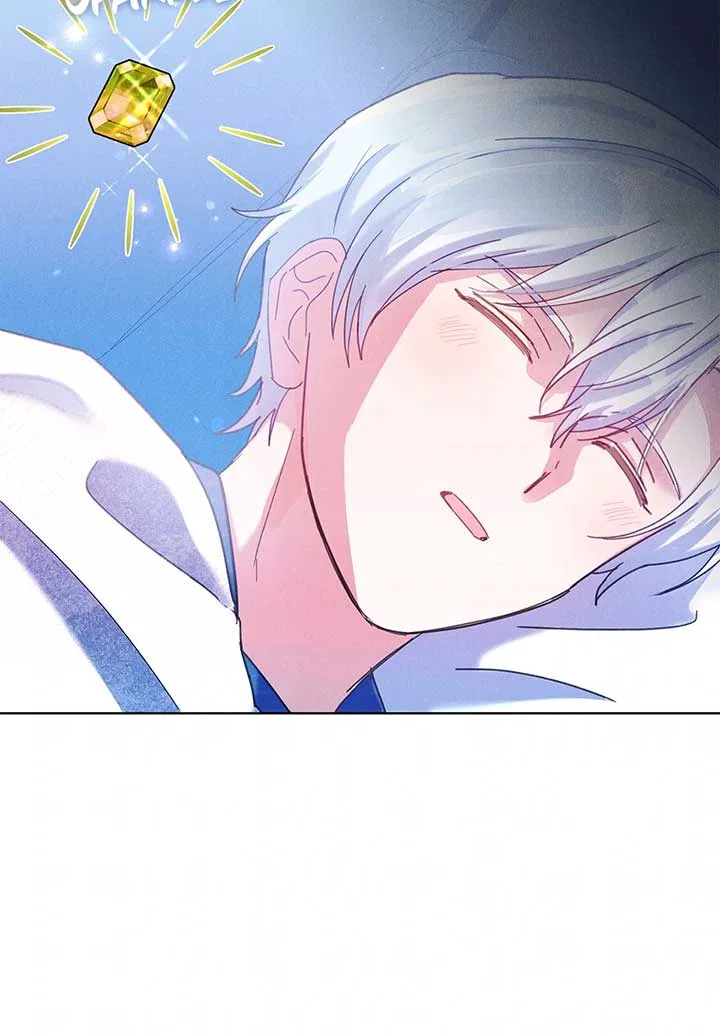 Reeling in the Male Lead Chapter 12 – Page 61