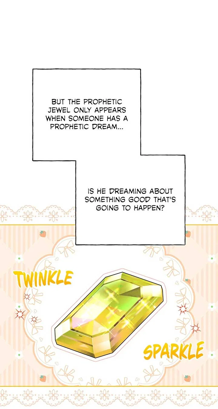 Reeling in the Male Lead Chapter 12 – Page 62