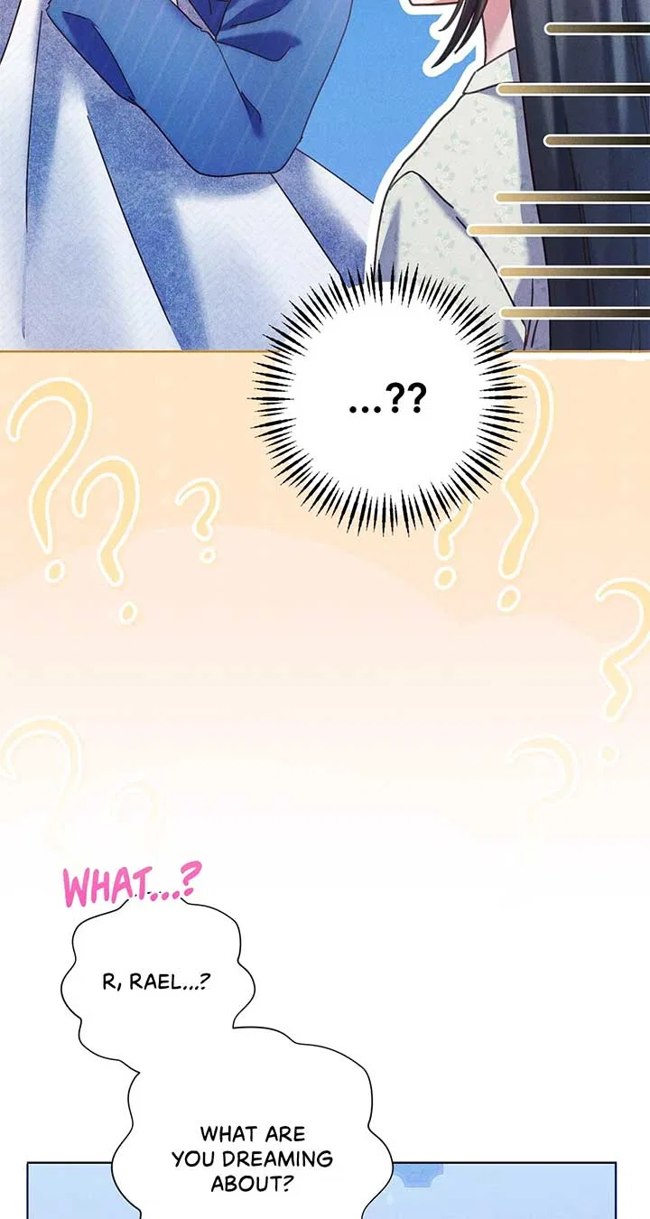 Reeling in the Male Lead Chapter 12 – Page 64