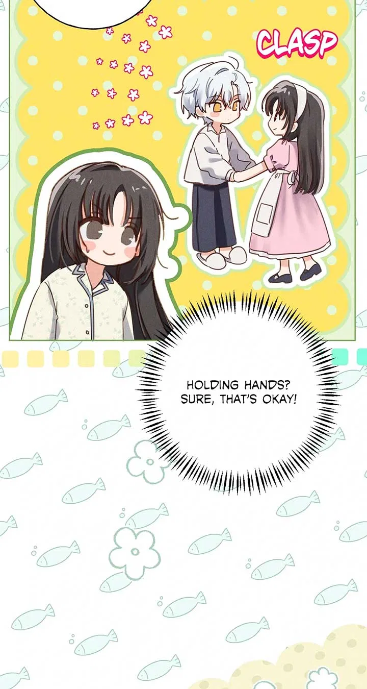 Reeling in the Male Lead Chapter 12 – Page 66