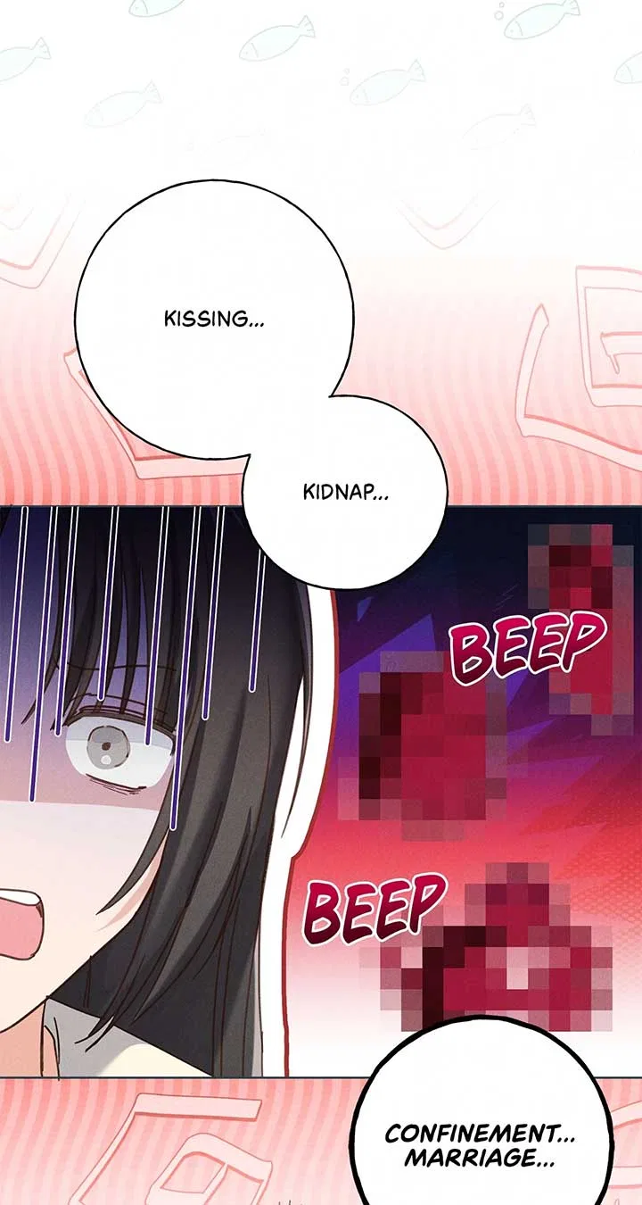 Reeling in the Male Lead Chapter 12 – Page 68