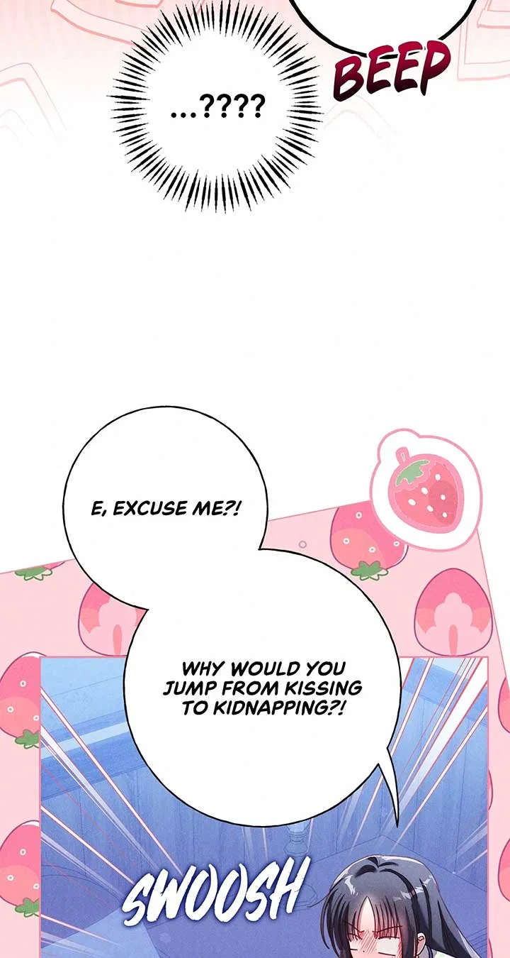 Reeling in the Male Lead Chapter 12 – Page 69