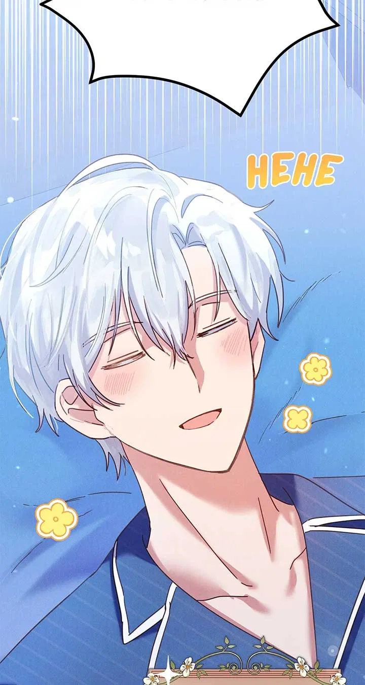 Reeling in the Male Lead Chapter 12 – Page 71