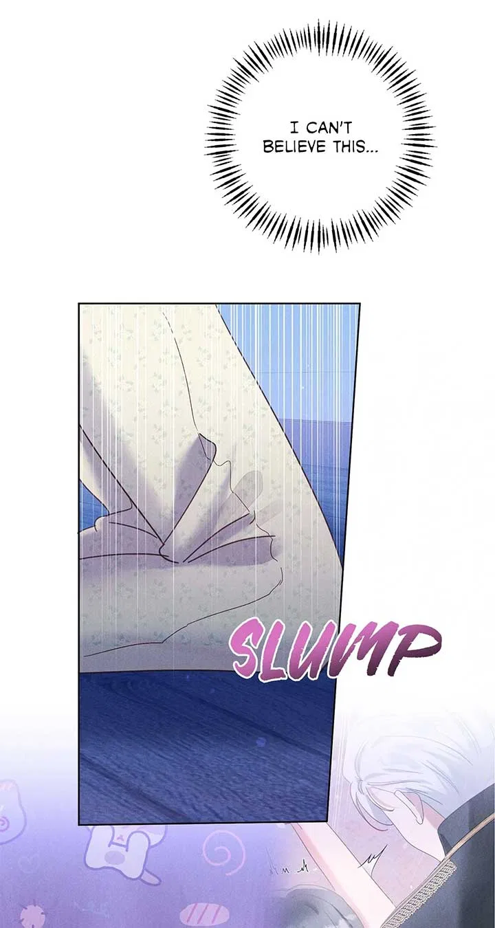 Reeling in the Male Lead Chapter 12 – Page 73