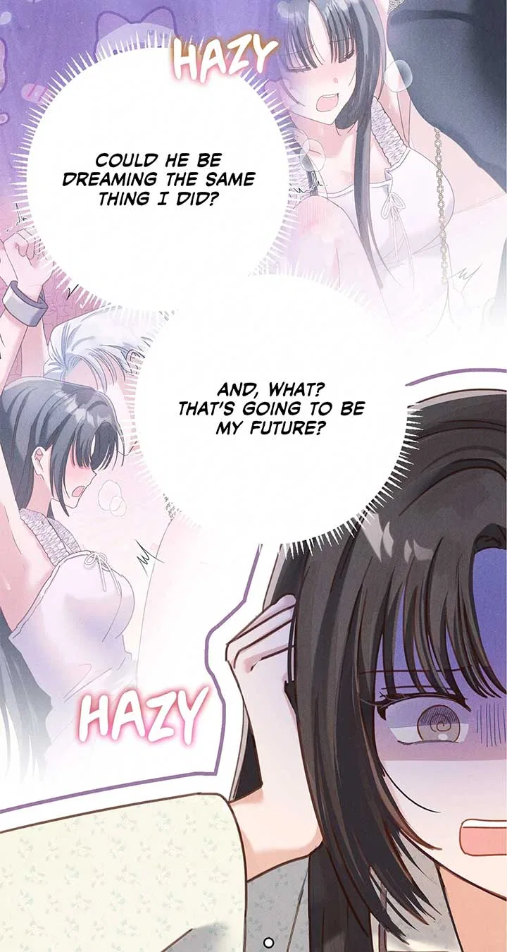 Reeling in the Male Lead Chapter 12 – Page 74