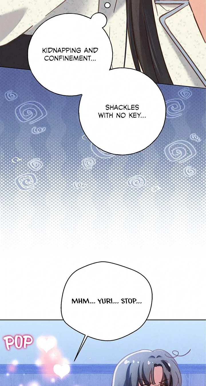 Reeling in the Male Lead Chapter 12 – Page 75