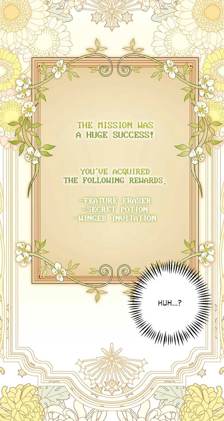Reeling in the Male Lead Chapter 12 – Page 79