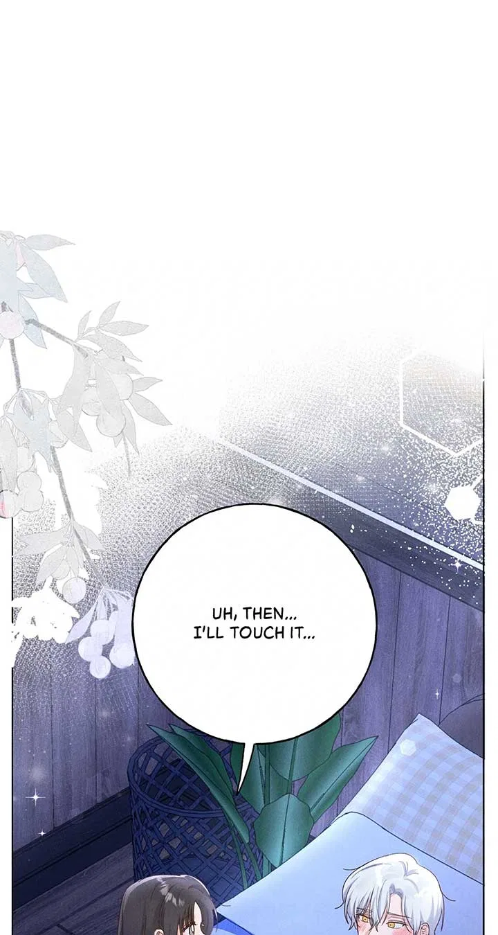 Reeling in the Male Lead Chapter 11 – Page 1