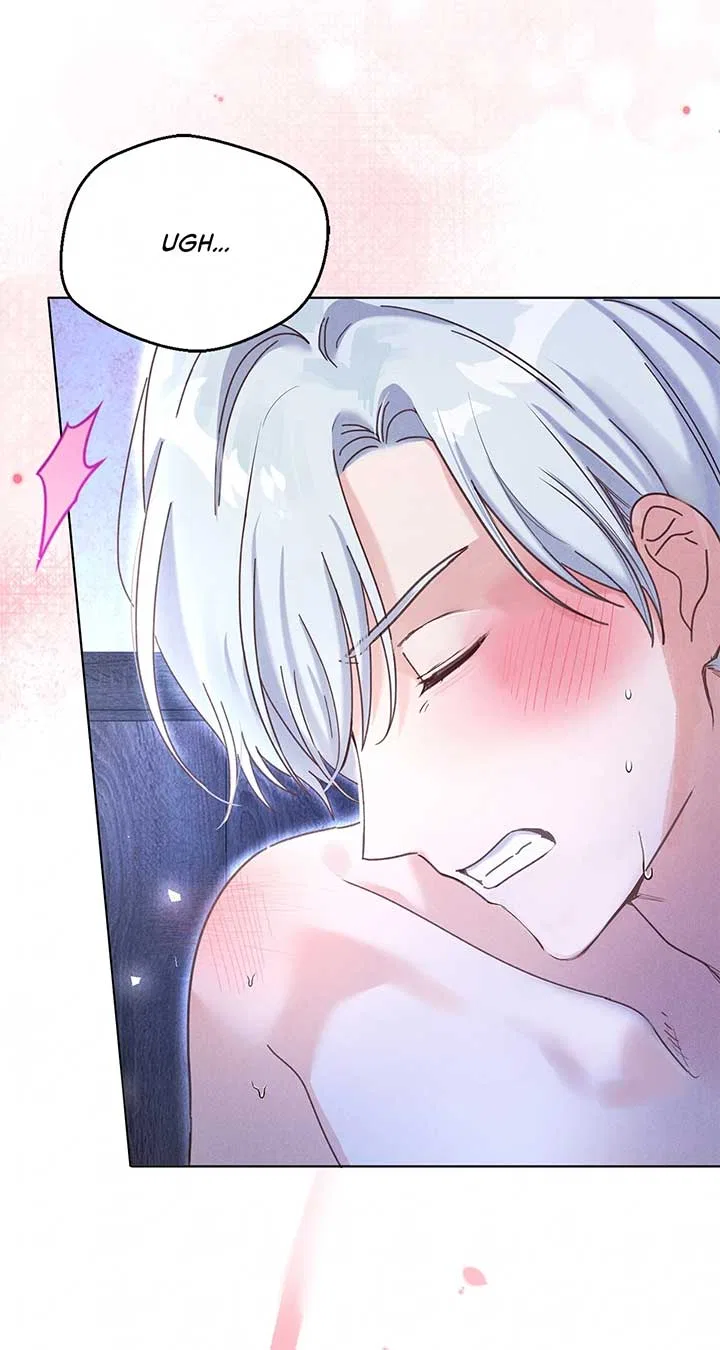 Reeling in the Male Lead Chapter 11 – Page 8