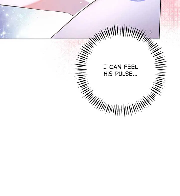 Reeling in the Male Lead Chapter 11 – Page 10