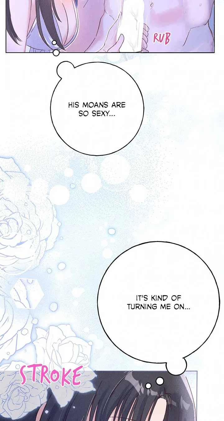 Reeling in the Male Lead Chapter 11 – Page 12