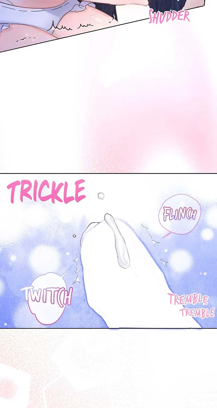 Reeling in the Male Lead Chapter 11 – Page 16