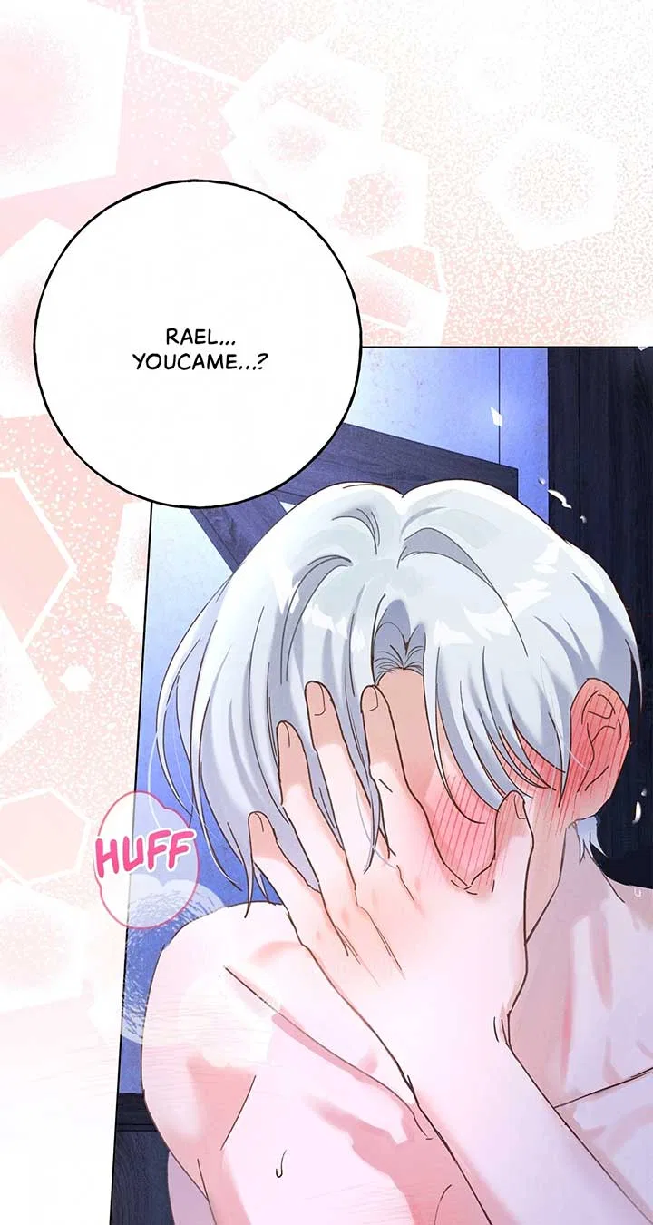 Reeling in the Male Lead Chapter 11 – Page 17
