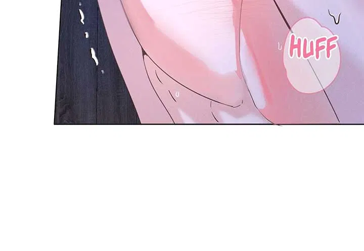 Reeling in the Male Lead Chapter 11 – Page 18