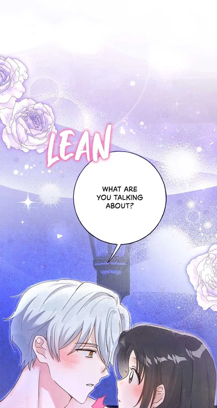 Reeling in the Male Lead Chapter 11 – Page 20