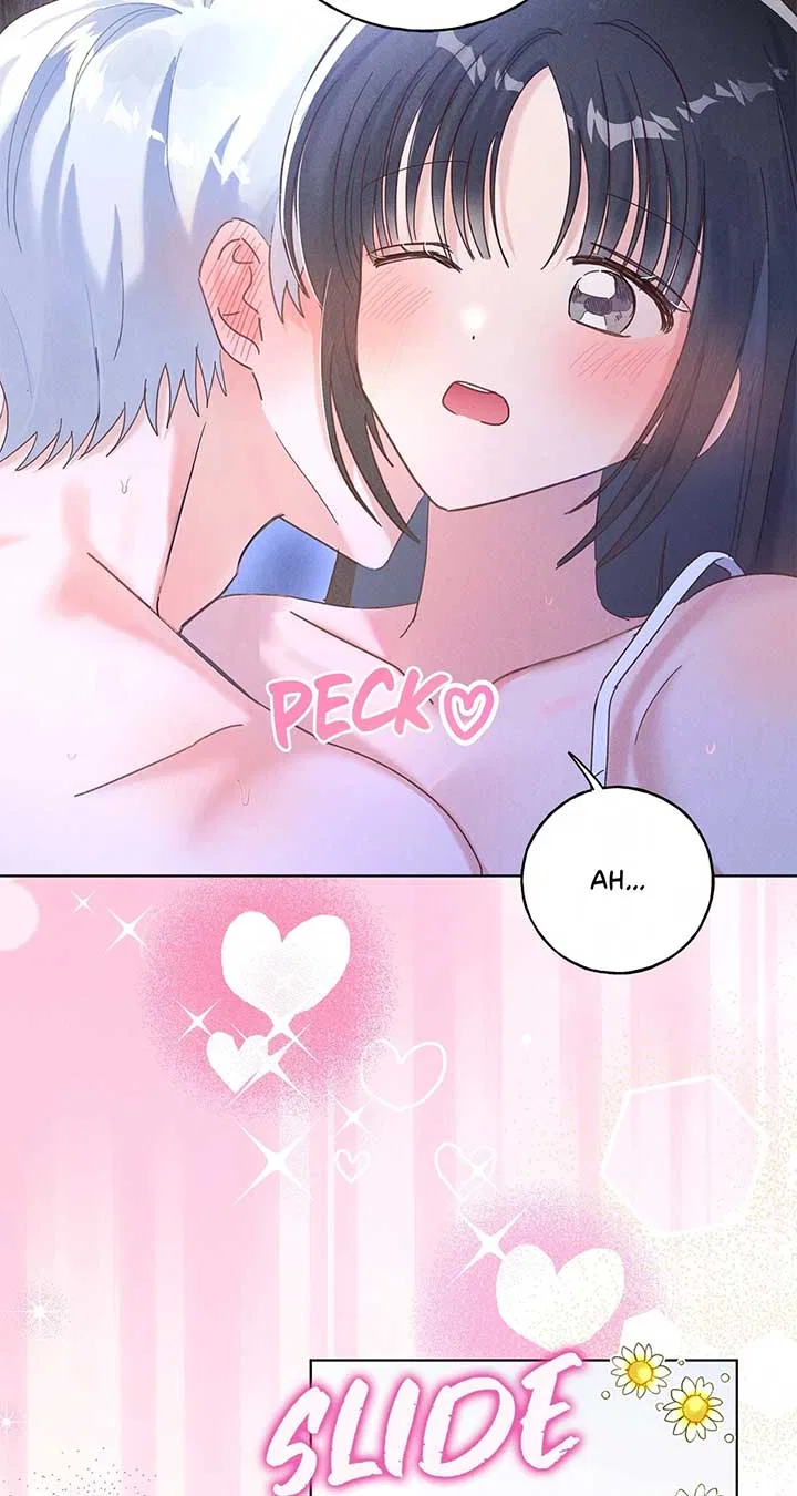 Reeling in the Male Lead Chapter 11 – Page 22