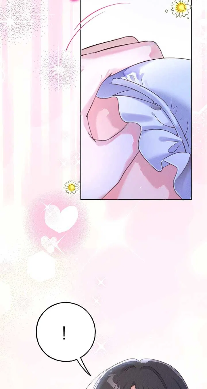 Reeling in the Male Lead Chapter 11 – Page 23