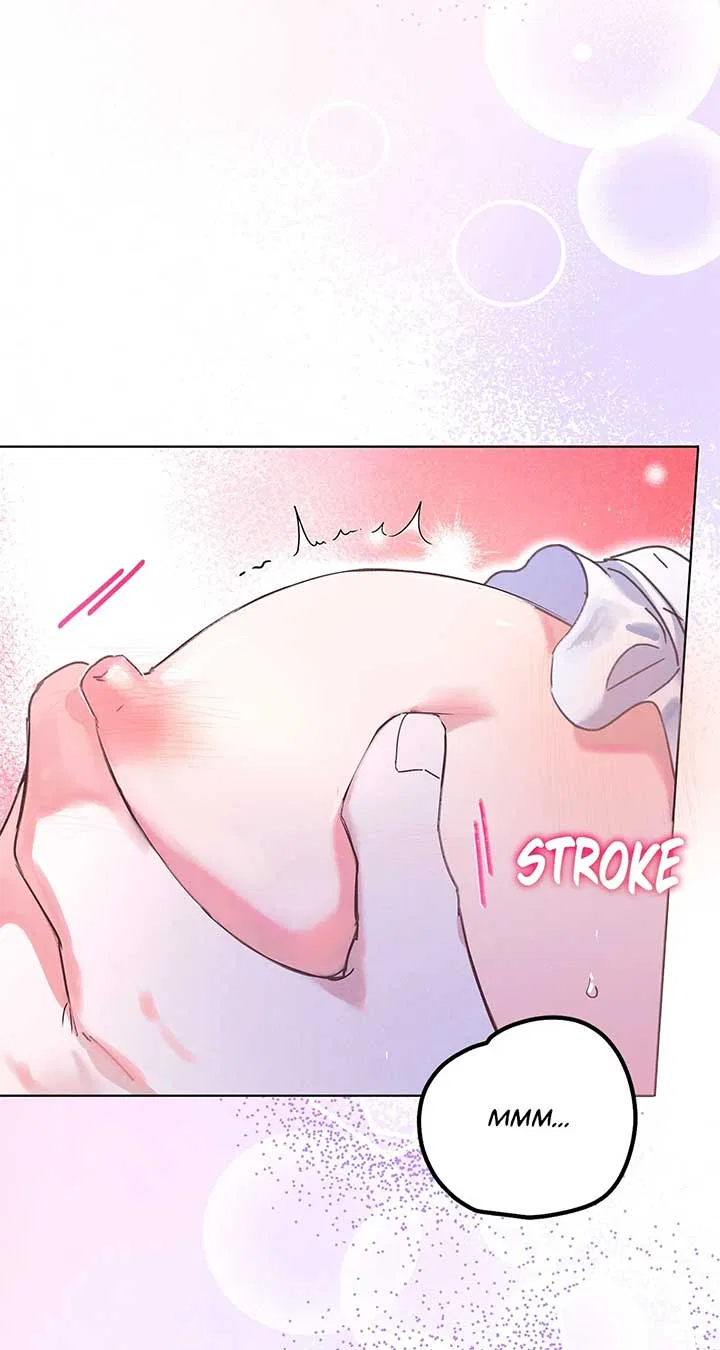 Reeling in the Male Lead Chapter 11 – Page 26