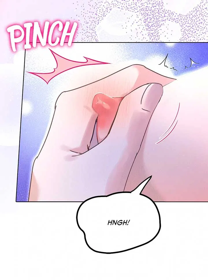 Reeling in the Male Lead Chapter 11 – Page 27