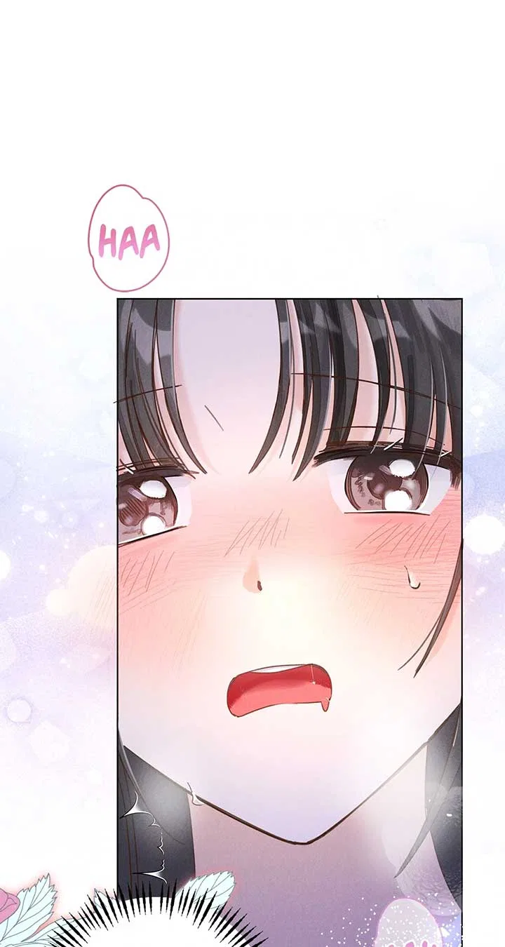 Reeling in the Male Lead Chapter 11 – Page 28