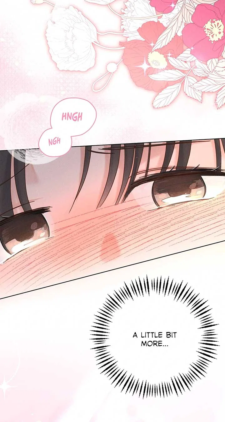 Reeling in the Male Lead Chapter 11 – Page 31