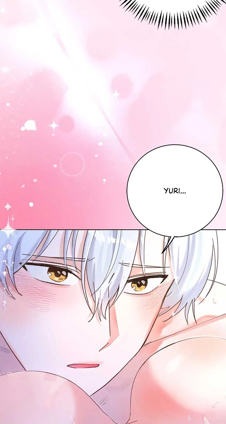 Reeling in the Male Lead Chapter 11 – Page 33