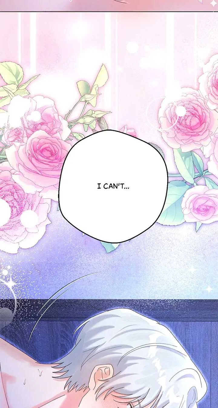 Reeling in the Male Lead Chapter 11 – Page 34