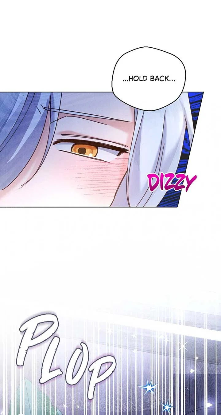 Reeling in the Male Lead Chapter 11 – Page 37