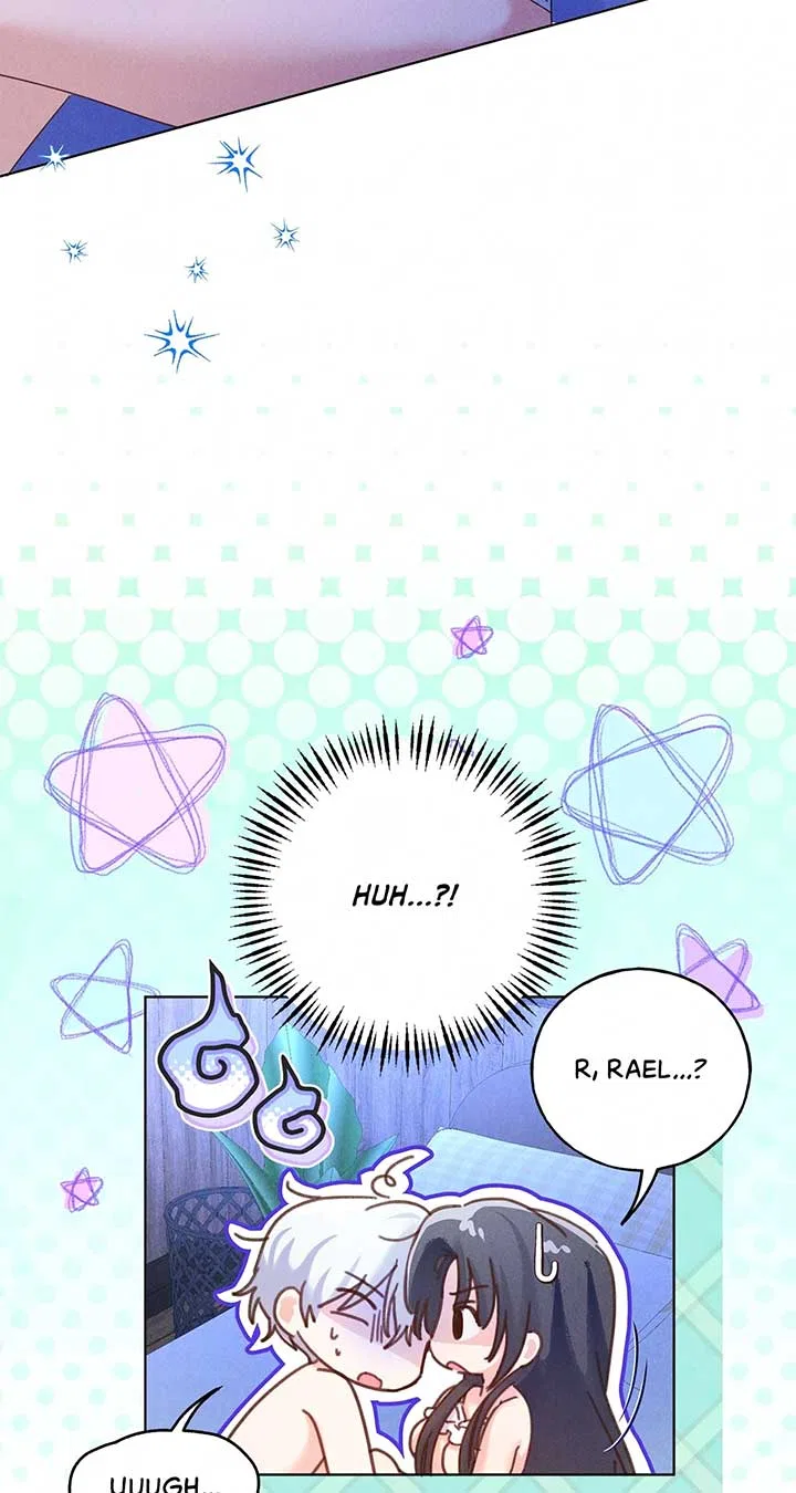 Reeling in the Male Lead Chapter 11 – Page 39