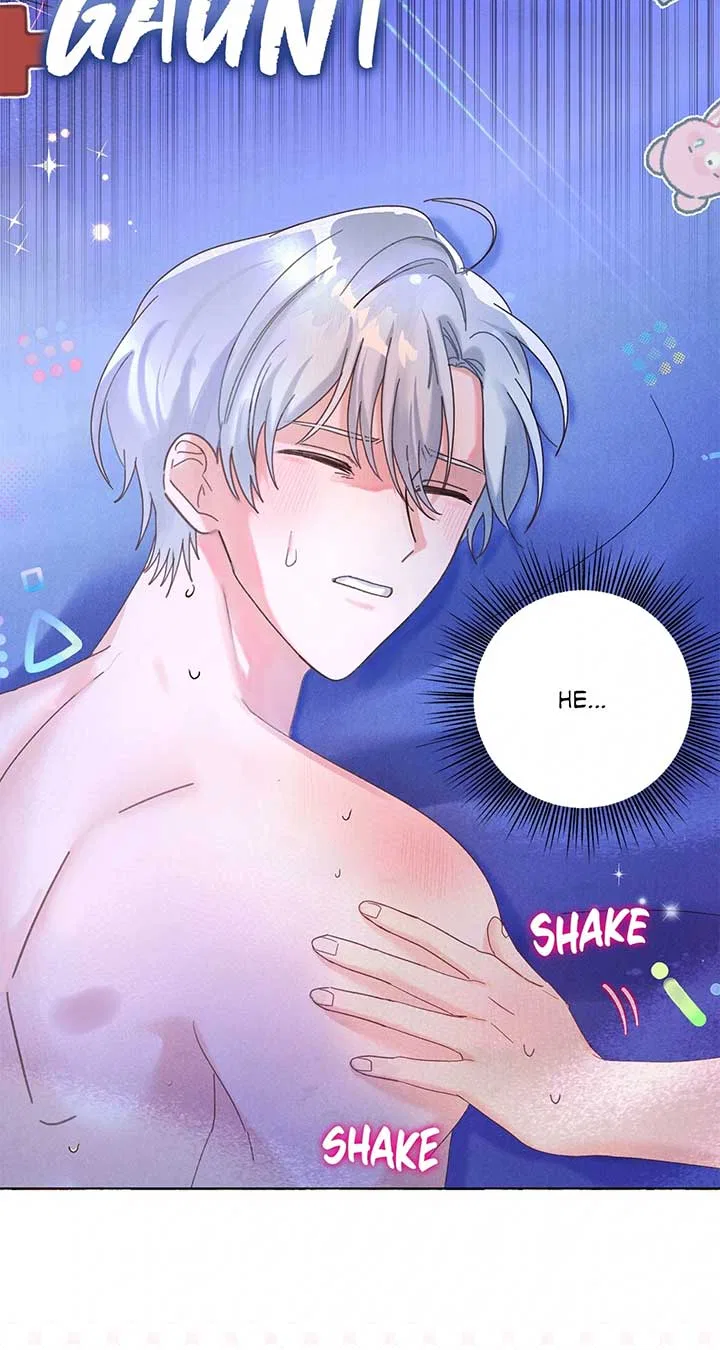 Reeling in the Male Lead Chapter 11 – Page 41