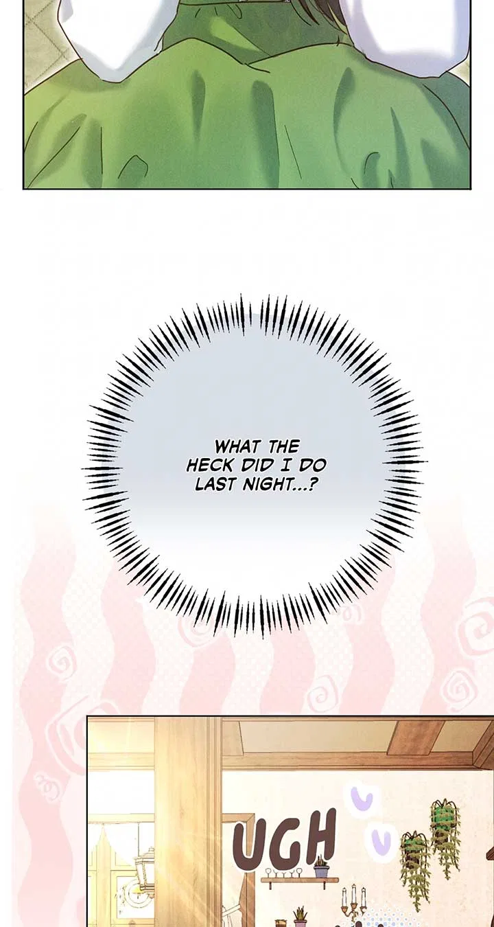 Reeling in the Male Lead Chapter 11 – Page 46