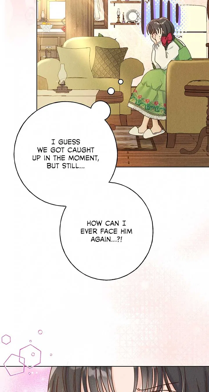 Reeling in the Male Lead Chapter 11 – Page 47