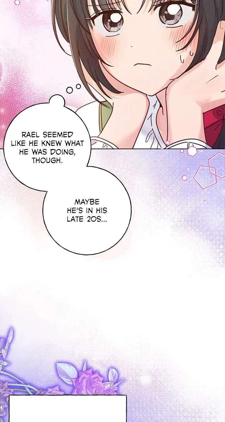 Reeling in the Male Lead Chapter 11 – Page 48