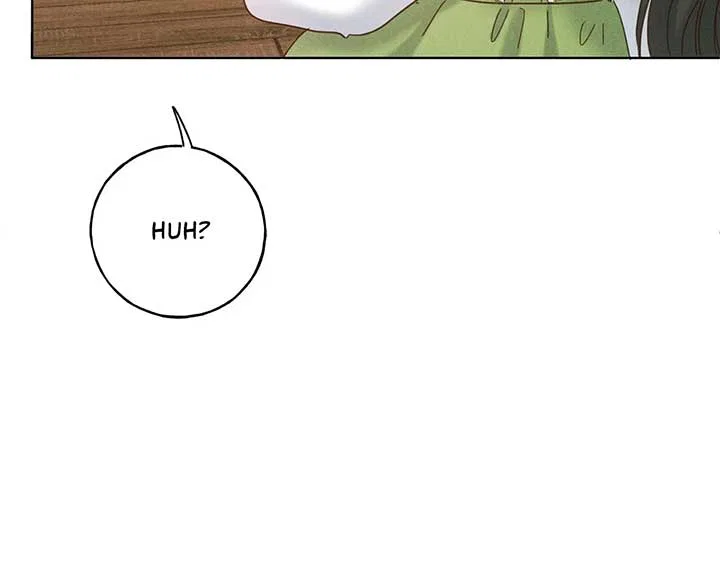 Reeling in the Male Lead Chapter 11 – Page 54