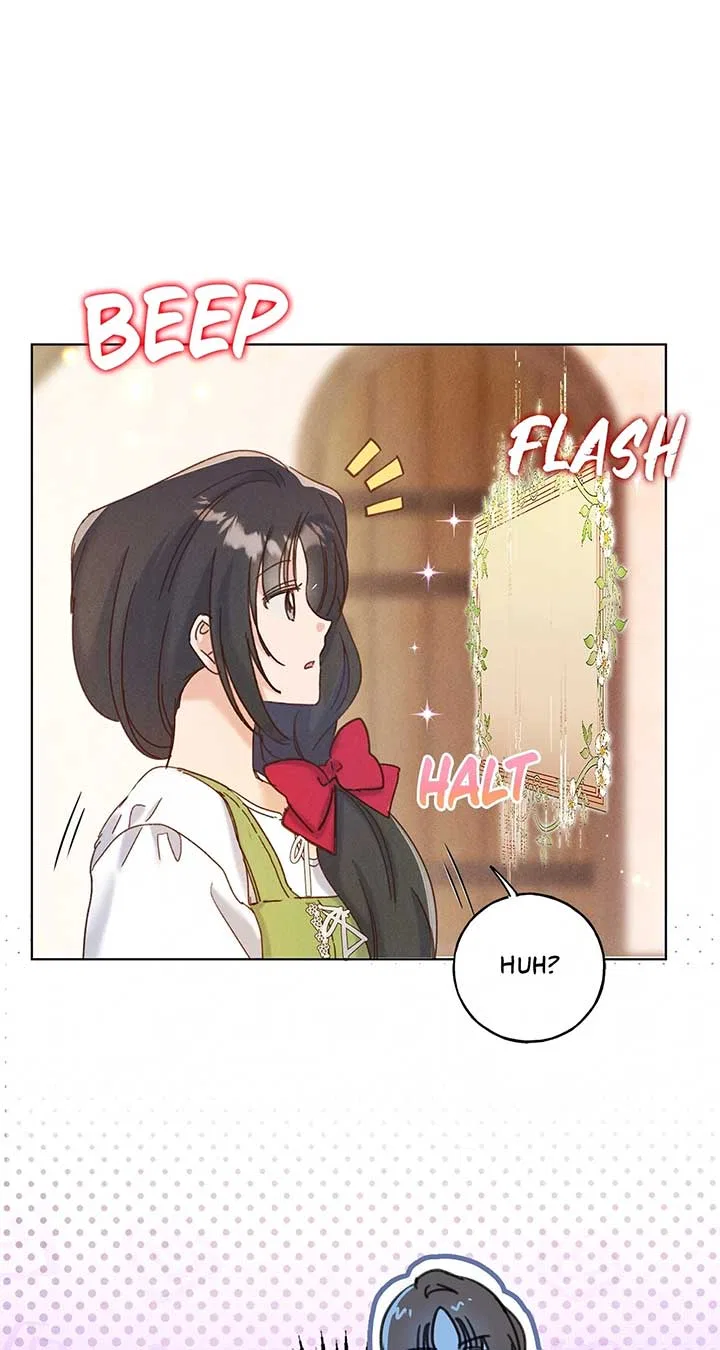 Reeling in the Male Lead Chapter 11 – Page 55